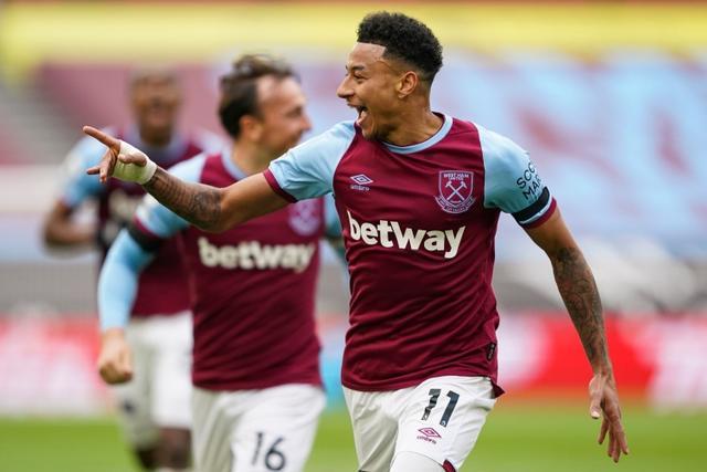 为什么职业玩家不急于证明？（职业玩家为何不急着自证？）