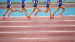 北伦敦德比还能上吗？加布里埃尔在比赛中疑似腹股沟受伤被替换下场